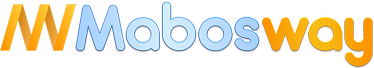 Logo Baru